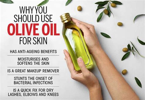 benefits of engine oil on skin|is oil bad for skin.